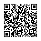 Kandhe Par Bahangi Lachake Song - QR Code