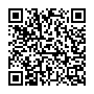 Kaila Geel Turala Seal Song - QR Code