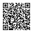 Karab Chhath Ke Bartiya Ji Song - QR Code