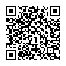 Kajarota Se Kajal Bor Ke Song - QR Code