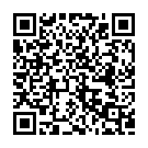 Kalsa Mangwada Sajanwa Song - QR Code