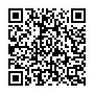 Saiyaa Ke Hamara Sak Bhail Song - QR Code