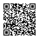 Din Katev Song - QR Code