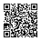 Lota Thariya Song - QR Code