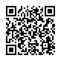 Ab Na Song - QR Code