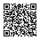 Kayise Kari Maayi Tohar Bidai Song - QR Code