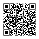 Kusum Rang Sadiya Song - QR Code