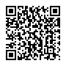 Karejwa Nikalaab Chir Ke  Song - QR Code