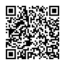 Holi Me Bhauji Marad Khojeli (Bhojpuri Holi Song) Song - QR Code