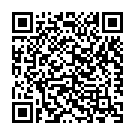 K Rangi Lalaki Kurutiya Song - QR Code