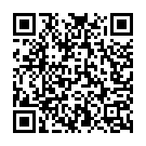 Aaw Na Bauji Kamar Hilala Song - QR Code