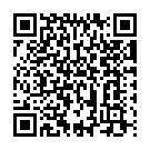 Aawa Bam Lagadi Song - QR Code