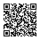 Kahe Hamara Pa Lariyala Song - QR Code