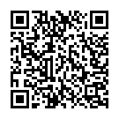 Koun Paraya Koun Apna Song - QR Code