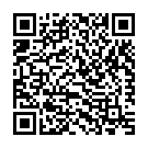 Bada Mahtam Ha Bhauji Deware Se Song - QR Code