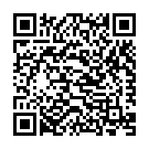 Ladko Ke Sang Khelati Hai Gem Song - QR Code