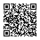 Kaise Jaib Devghr Nagariya Song - QR Code