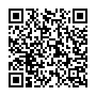 Band Jadi Karabu Muskurail Song - QR Code