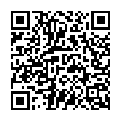 Darde Dil Ke Dawai Song - QR Code