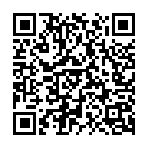 Jiye Ke Bas Tuhi Sathi Aadhar Song - QR Code