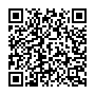 Lahar Mare Lahanga Song - QR Code