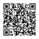 Kanwariya Bola Bam Lahari Song - QR Code