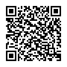 Bola Bola A Babuni Hamar Song - QR Code