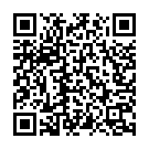 Dedabai Apne Parnwa Ho Song - QR Code