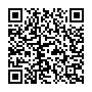 Khol Apan Nara Song - QR Code