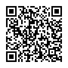 Lage Na Toha Bin Dil Bechara Song - QR Code