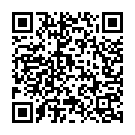 Upar Jhapar Karli Song - QR Code