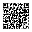 Roaa Roaa Hamar Song - QR Code