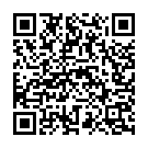 Dekha Naihar Se Khelawna Leke Song - QR Code