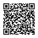 Gaile Sajnwa Futal Karamwa Song - QR Code