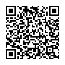 Karejwa Dhak Dhak Dhadkata Song - QR Code