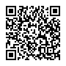 Baba Devghar Kaise Ho Aai Song - QR Code