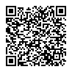 Kawadiya Jal Dhare Song - QR Code