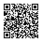 Kunwar Me Shadi Ke Maza Song - QR Code