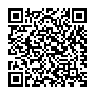 Orhul Ke Phulwa Ke Mala Banawa Song - QR Code