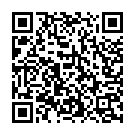 Kaise Chadhi Jalawa Mor Song - QR Code