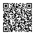 Panda Baba Kholi Na Kewariya Song - QR Code