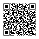 Kab Jagi Hamro Nasib Bhole Dani Ho Song - QR Code