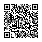 Abki Chhuti Leke Ghare Song - QR Code