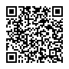 Gayab Hoke Song - QR Code