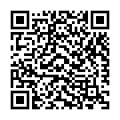 Kaise Chhodi Mayi Achra Ke Kor Song - QR Code