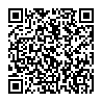 Nathuniya Jab Se Pahirale Badu Song - QR Code