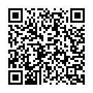 Sancha Tod Dihale Song - QR Code