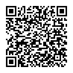 Kamar Nahi Lachkana Hai Song - QR Code