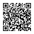 Kaise Dharayi Gailu Song - QR Code