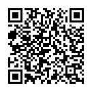 Kandhe Kawar Geruwa Song - QR Code